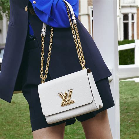 most popular louis vuitton bags 2023|best louis vuitton handbags.